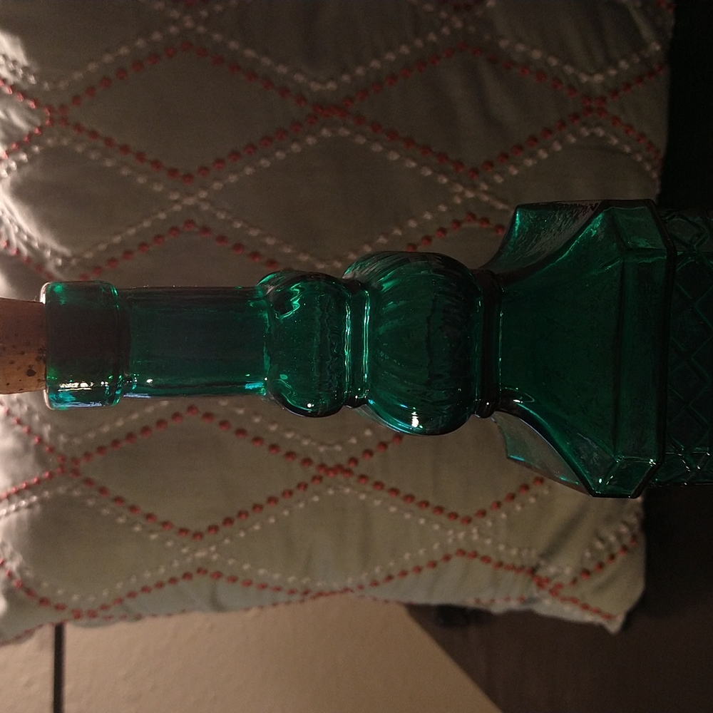 Bottle - Picture 2 of 3